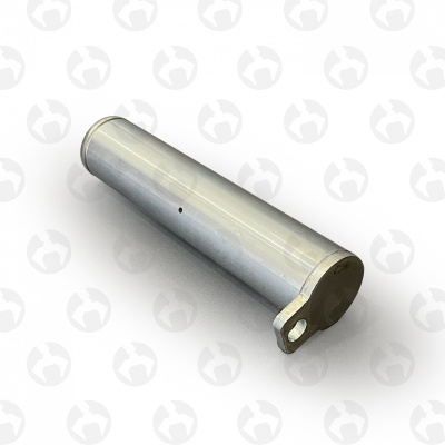 Палец 40-184   Kesla